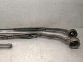 Recambio de brazo limpia delantero derecho para ford kuga ii (dm2) 2.0 tdci referencia OEM IAM CJ5417526AE 2303597 