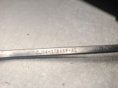 Recambio de brazo limpia delantero derecho para ford kuga ii (dm2) 2.0 tdci referencia OEM IAM CJ5417526AE 2303597 
