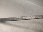 Recambio de brazo limpia delantero derecho para ford kuga ii (dm2) 2.0 tdci referencia OEM IAM CJ5417526AE 2303597 