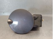 Recambio de tapa exterior combustible para chrysler voyager (gs) 3.8 v6 cat referencia OEM IAM 4674991  