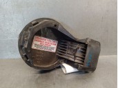 Recambio de tapa exterior combustible para chrysler voyager (gs) 3.8 v6 cat referencia OEM IAM 4674991  