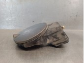 Recambio de tapa exterior combustible para chrysler voyager (gs) 3.8 v6 cat referencia OEM IAM 4674991  