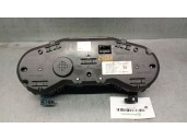 Recambio de cuadro instrumentos para ford focus iii 1.6 tdci referencia OEM IAM BM5T10849CT 5580301 
