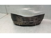 Replacement instrument cluster for Ford Focus III 1.6 TDCi OEM IAM reference BM5T10849CT 5580301 