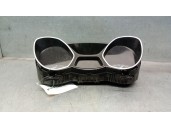 Recambio de cuadro instrumentos para ford focus iii 1.6 tdci referencia OEM IAM BM5T10849CT 5580301 