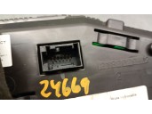 Recambio de cuadro instrumentos para ford focus iii 1.6 tdci referencia OEM IAM BM5T10849CT 5580301 