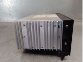 Recambio de sistema audio / radio cd para chrysler voyager (gs) 3.8 v6 cat referencia OEM IAM 04704345G 4704345 