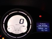 renault megane iii berlina 5 p del año 2014