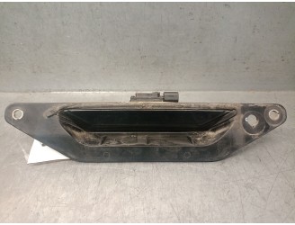 Recambio de maneta exterior porton para ford kuga ii (dm2) 2.0 tdci referencia OEM IAM CJ54A425A22A 5160272 