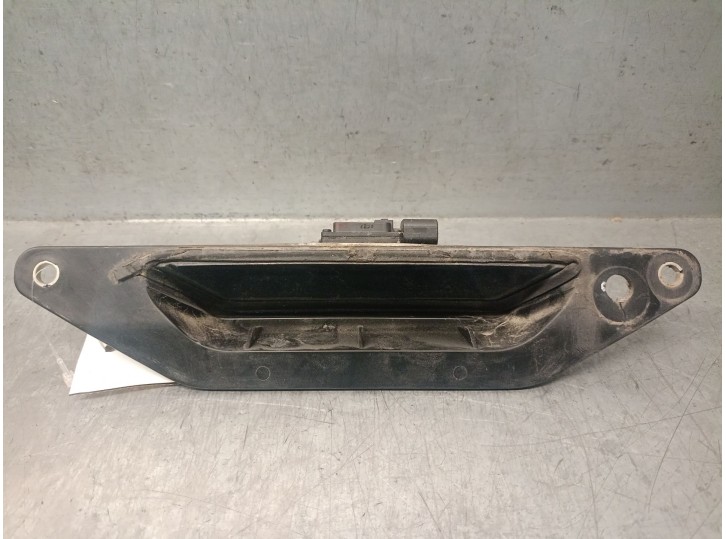 Recambio de maneta exterior porton para ford kuga ii (dm2) 2.0 tdci referencia OEM IAM CJ54A425A22A 5160272 