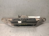 Recambio de maneta exterior porton para ford kuga ii (dm2) 2.0 tdci referencia OEM IAM CJ54A425A22A 5160272 