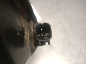 Recambio de maneta exterior porton para ford kuga ii (dm2) 2.0 tdci referencia OEM IAM CJ54A425A22A 5160272 