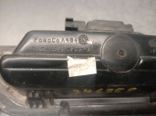 Recambio de maneta exterior porton para ford kuga ii (dm2) 2.0 tdci referencia OEM IAM CJ54A425A22A 5160272 