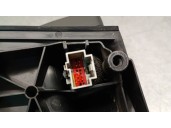 Replacement right wing mirror for Ford Focus III 1.6 TDCi OEM IAM reference BM5117682PK 2308812 
