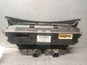 Recambio de mando climatizador para ford kuga ii (dm2) 2.0 tdci referencia OEM IAM DV4T18C612AF 2056864 