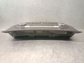 Recambio de mando climatizador para ford kuga ii (dm2) 2.0 tdci referencia OEM IAM DV4T18C612AF 2056864 