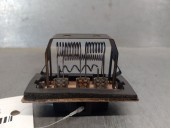 Recambio de resistencia calefaccion para chrysler voyager (gs) 3.8 v6 cat referencia OEM IAM 4877480AB 