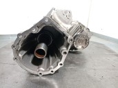 Recambio de caja transfer para audi q7 (4l) 3.0 v6 24v tdi referencia OEM IAM MTP 0BU341010N 0BU341010N