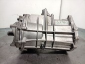 Recambio de caja transfer para audi q7 (4l) 3.0 v6 24v tdi referencia OEM IAM MTP 0BU341010N 0BU341010N