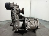 Recambio de caja transfer para audi q7 (4l) 3.0 v6 24v tdi referencia OEM IAM MTP 0BU341010N 0BU341010N