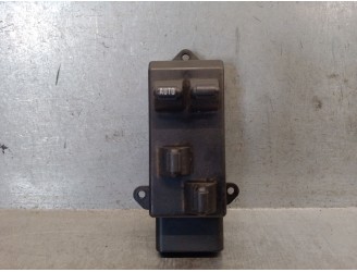 Recambio de mando elevalunas delantero izquierdo para chrysler voyager (gs) 3.8 v6 cat referencia OEM IAM 4685433 4685433 