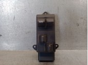 Recambio de mando elevalunas delantero izquierdo para chrysler voyager (gs) 3.8 v6 cat referencia OEM IAM 4685433 4685433 