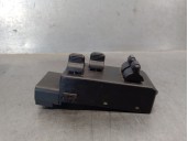 Recambio de mando elevalunas delantero izquierdo para chrysler voyager (gs) 3.8 v6 cat referencia OEM IAM 4685433 4685433 