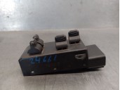 Recambio de mando elevalunas delantero izquierdo para chrysler voyager (gs) 3.8 v6 cat referencia OEM IAM 4685433 4685433 