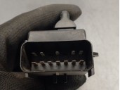 Recambio de mando elevalunas delantero izquierdo para chrysler voyager (gs) 3.8 v6 cat referencia OEM IAM 4685433 4685433 