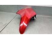 Recambio de piloto trasero derecho para ford focus iii 1.6 tdci referencia OEM IAM BM5113404AK 1825318 