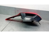 Recambio de piloto trasero derecho para ford focus iii 1.6 tdci referencia OEM IAM BM5113404AK 1825318 