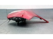 Recambio de piloto trasero derecho para ford focus iii 1.6 tdci referencia OEM IAM BM5113404AK 1825318 