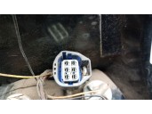 Recambio de piloto trasero derecho para ford focus iii 1.6 tdci referencia OEM IAM BM5113404AK 1825318 