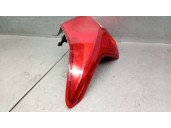 Replacement rear left tail light for Ford Focus III 1.6 TDCi OEM IAM reference BM5113405AK 1825321 
