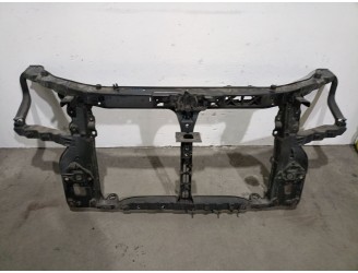 Recambio de panel frontal para kia sportage 2.0 crdi referencia OEM IAM 641011F000 641011F000 