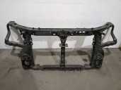 Recambio de panel frontal para kia sportage 2.0 crdi referencia OEM IAM 641011F000 641011F000 