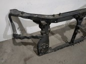 Recambio de panel frontal para kia sportage 2.0 crdi referencia OEM IAM 641011F000 641011F000 