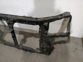 Recambio de panel frontal para kia sportage 2.0 crdi referencia OEM IAM 641011F000 641011F000 