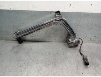 Recambio de piloto delantero izquierdo para citroën ds4 (nx_) 1.6 hdi 110 referencia OEM IAM 9688549380 6206T4 5300105306