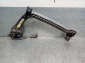 Recambio de piloto delantero izquierdo para citroën ds4 (nx_) 1.6 hdi 110 referencia OEM IAM 9688549380 6206T4 5300105306