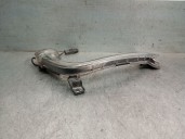 Recambio de piloto delantero izquierdo para citroën ds4 (nx_) 1.6 hdi 110 referencia OEM IAM 9688549380 6206T4 5300105306