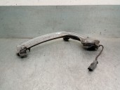 Recambio de piloto delantero izquierdo para citroën ds4 (nx_) 1.6 hdi 110 referencia OEM IAM 9688549380 6206T4 5300105306