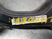 Recambio de piloto delantero izquierdo para citroën ds4 (nx_) 1.6 hdi 110 referencia OEM IAM 9688549380 6206T4 5300105306