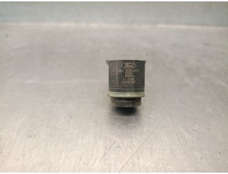 Recambio de sensor de aparcamiento para ford kuga ii (dm2) 2.0 tdci referencia OEM IAM GK2T15K859AAW 
