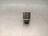 Recambio de sensor de aparcamiento para ford kuga ii (dm2) 2.0 tdci referencia OEM IAM GK2T15K859AAW 