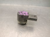 Recambio de sensor de aparcamiento para ford kuga ii (dm2) 2.0 tdci referencia OEM IAM GK2T15K859AAW 