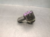 Recambio de sensor de aparcamiento para ford kuga ii (dm2) 2.0 tdci referencia OEM IAM GK2T15K859AAW 