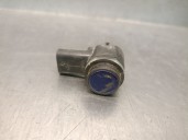 Recambio de sensor de aparcamiento para ford kuga ii (dm2) 2.0 tdci referencia OEM IAM GK2T15K859AAW 