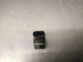 Recambio de sensor de aparcamiento para ford kuga ii (dm2) 2.0 tdci referencia OEM IAM GK2T15K859AAW 