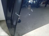 Recambio de capot para mazda 3 (bm, bn) 2.2 d referencia OEM IAM BHY05231XA BHY05231XA 